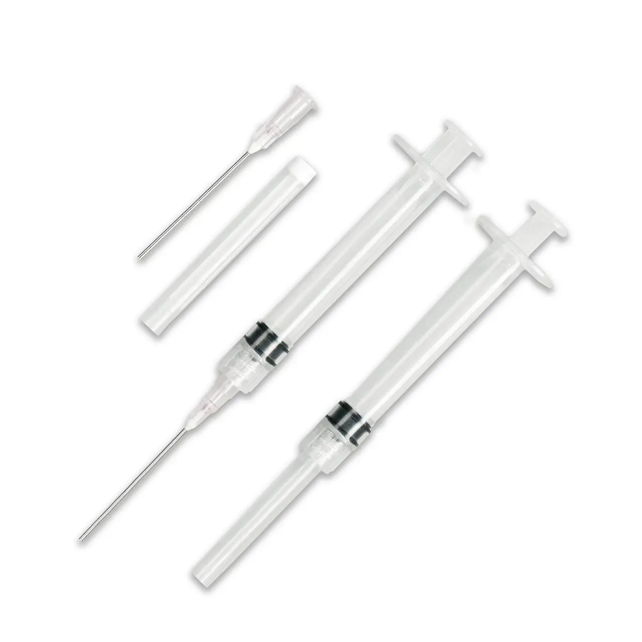 Sailor Fountain Pen Maintenance Kit - Keep your fountain pens clean