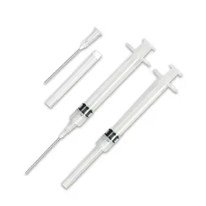 Sailor Fountain Pen Maintenance Kit - Keep your fountain pens clean