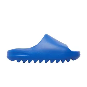 Yeezy Slides 'Azure'