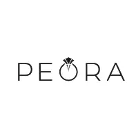 Peora