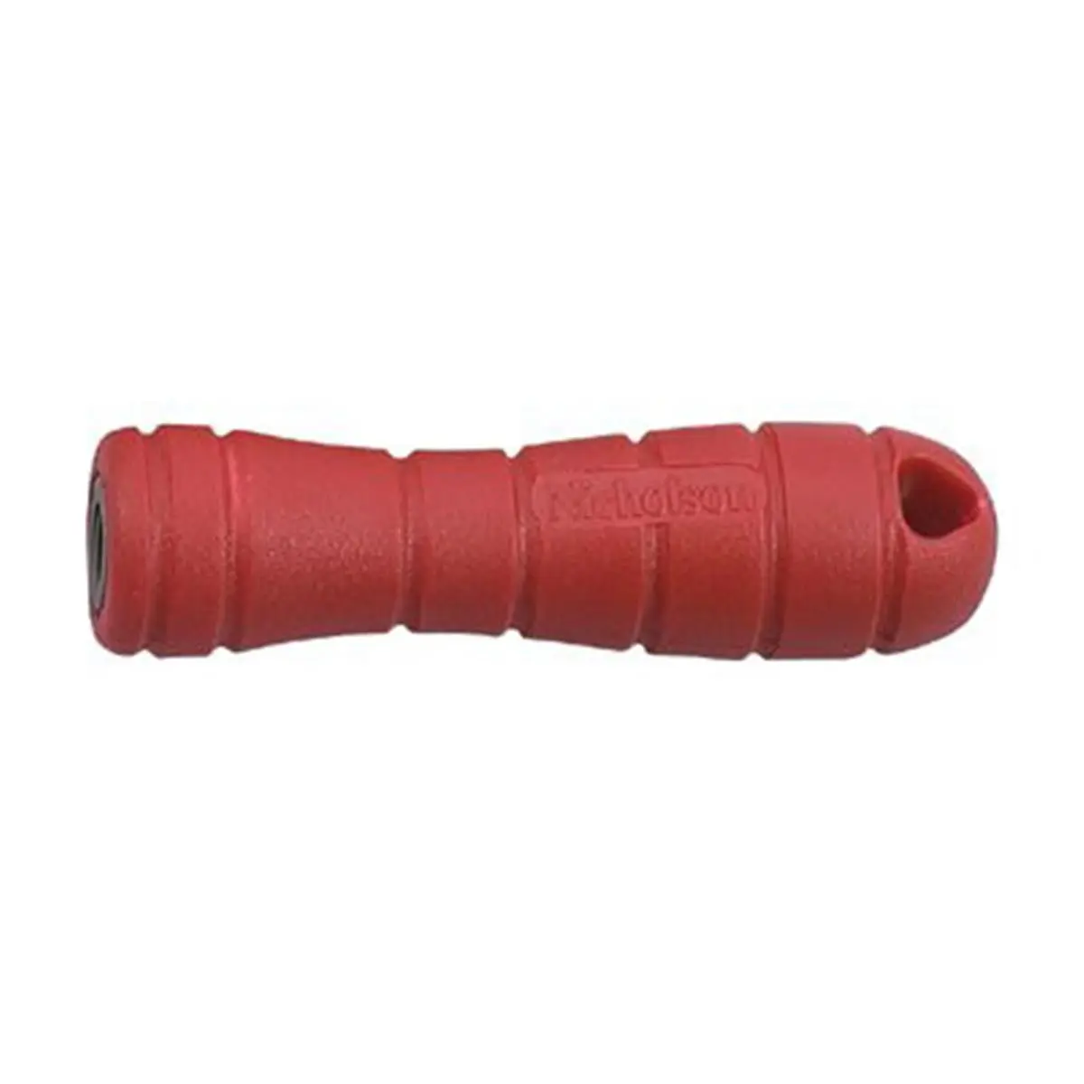 212 MAIN Cooper Hand Tools Nicholson 183-21513 Ph5 Model Screw-On Plastic File Handle, Contoured Fit, Compatible with Office Filing Files