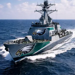 PY Survivor- full size auth helmet, 2 sports cards