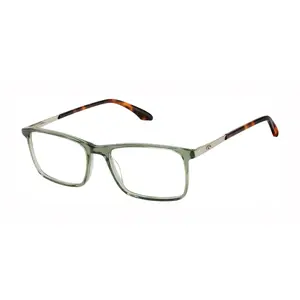 Oneill ONO4593 Eyeglasses