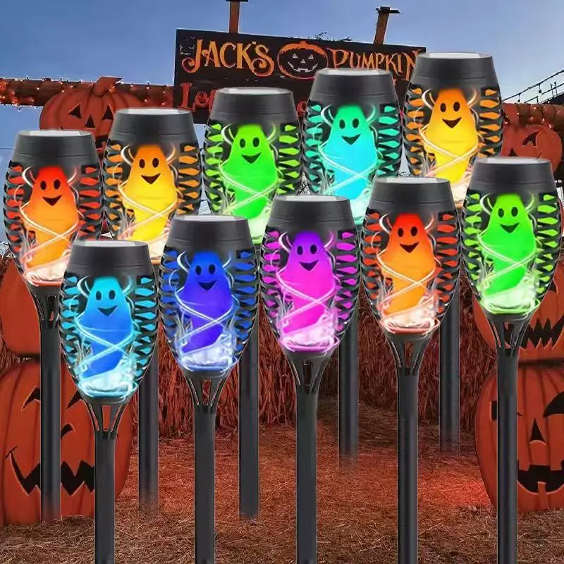 Colorful Sprites 10-Pack