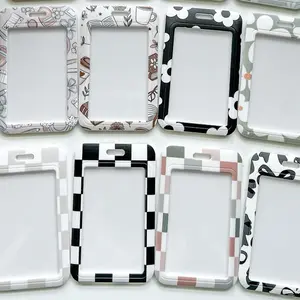 ID holders ID holders