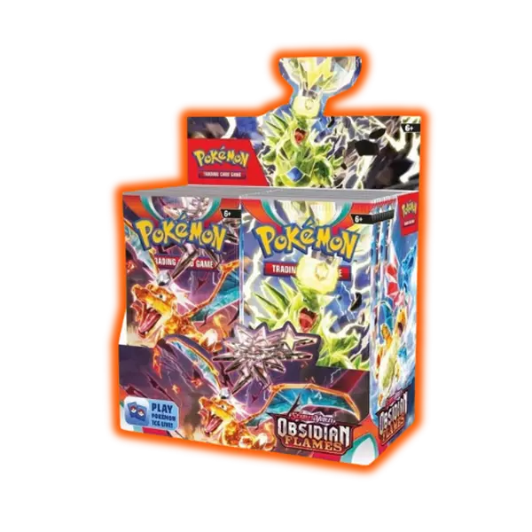 ultra prism booster box - TikTok Shop ultra prism booster box - TikTok Shop