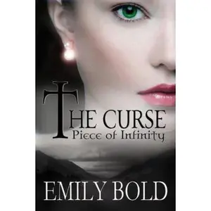 USED-Piece of Infinity by Bold, Emily (Paperback)