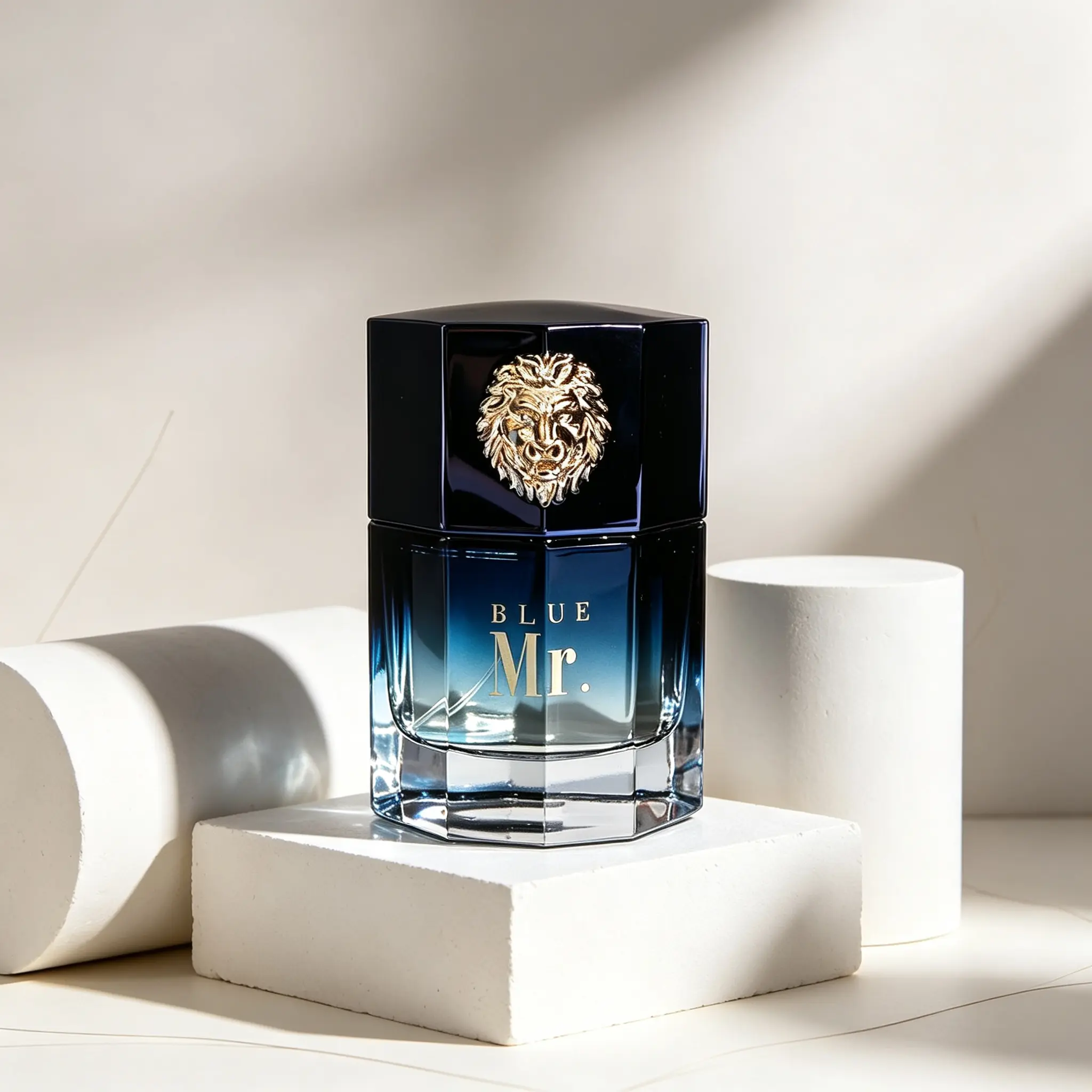 Women's Long Lasting Perfume Spray - Charm-Boosting Scent, Gift-Friendly Single Bottle, Spray on Skin