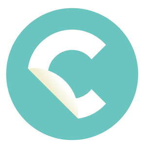 Commomy Decor Stick Tiles