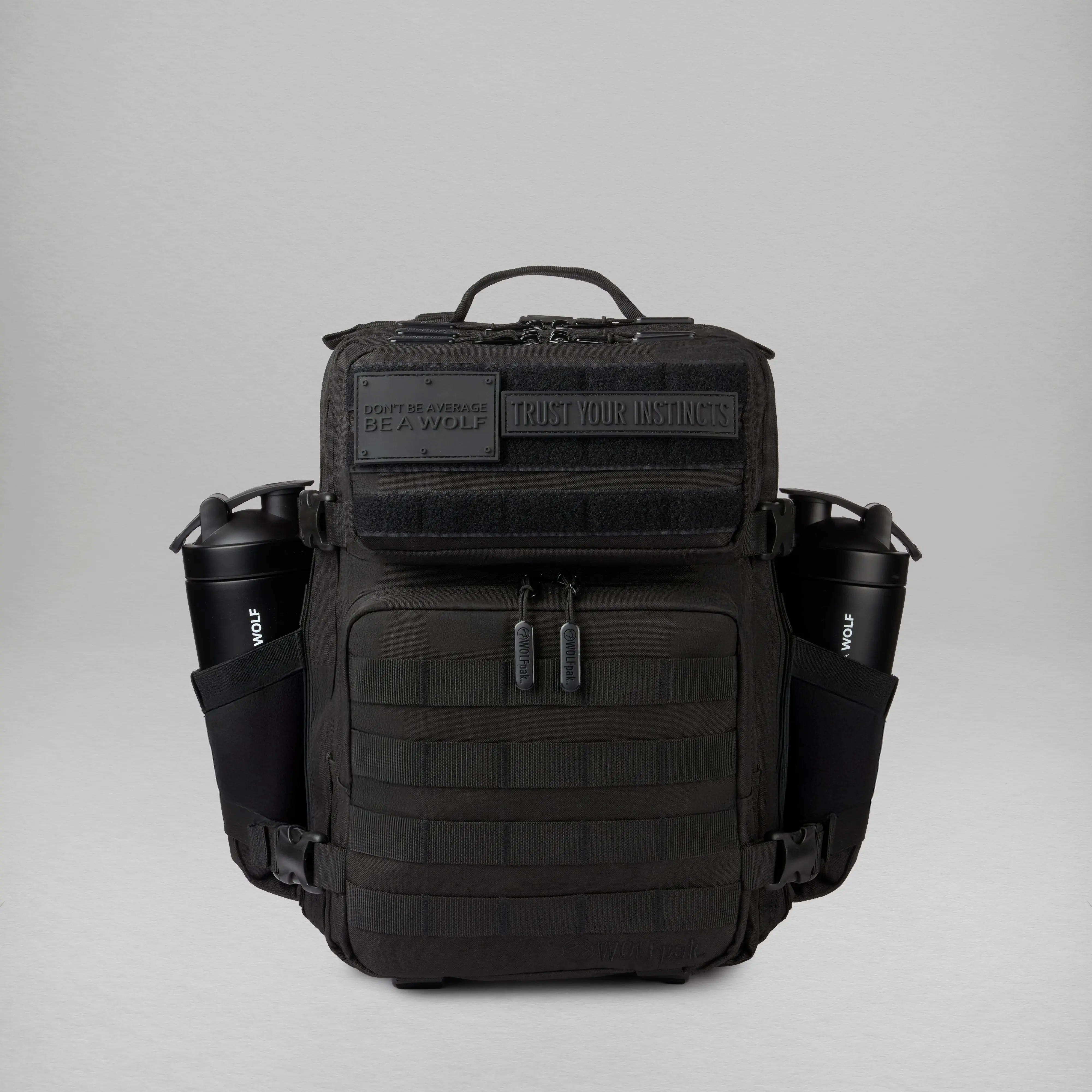 25L Backpack Nightshade 25L Backpack Nightshade