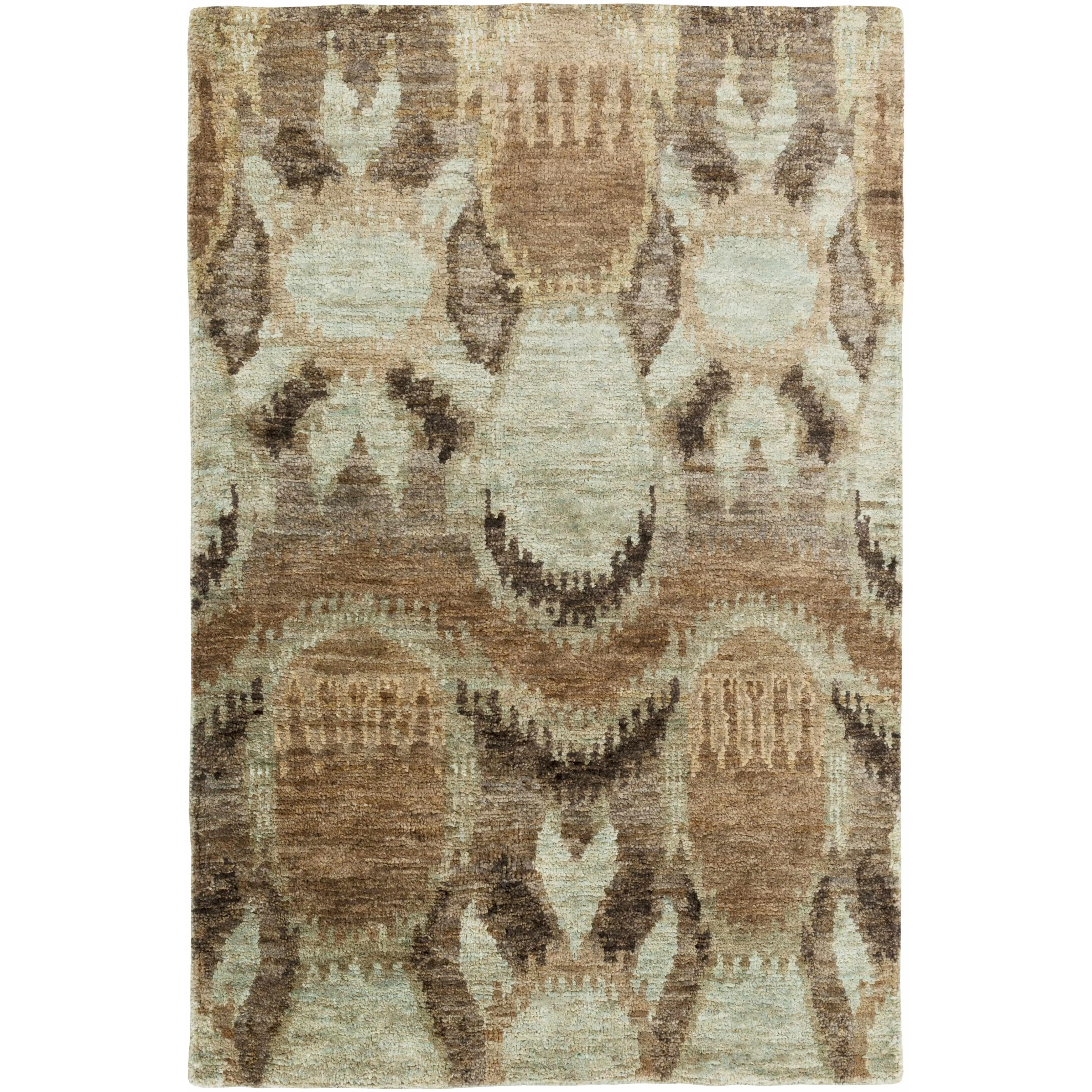 Mitchellville Jute Carpet - Clearance Mitchellville Jute Carpet - Clearance