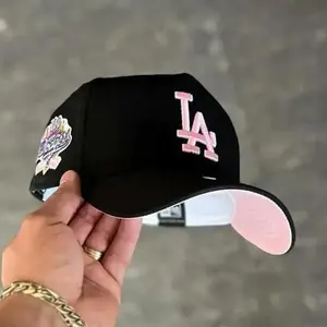New Era MLB 9Forty, 59FIFTY Hats Premium Fitted Snapback Adjustable Baseball Hat Collector’s Limited Edition 2026 Urban Streetwear Gorra premium, moda urbana para hombres y mujeres, ideal para destacar tu estilo en TikTok.
