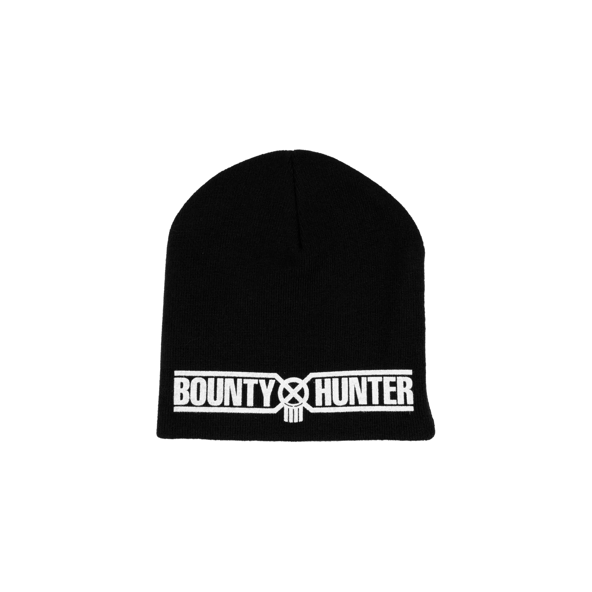 Bounty Hunter Beanie "FW23" SU248