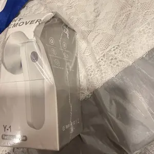 review image 7