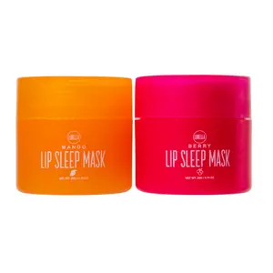 Midnight Melt Lip Masks Midnight Melt Lip Masks