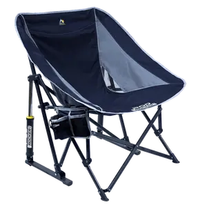 Pod Rocker™