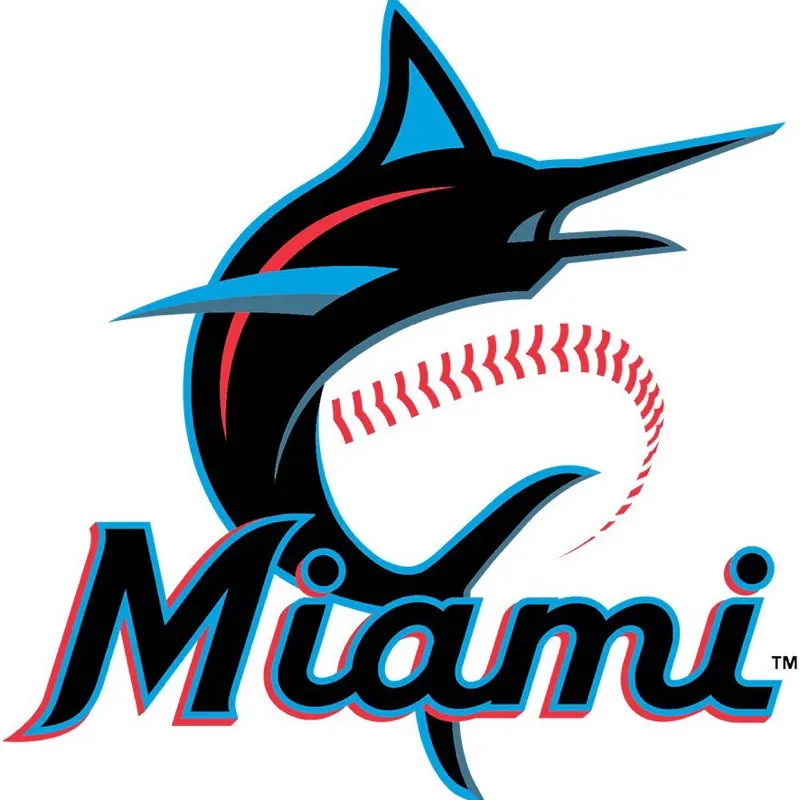 Marlins