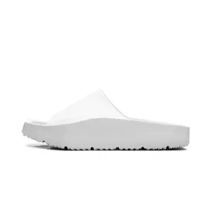 JORDAN HEX SLIDES WMNS "White" DQ8992 100