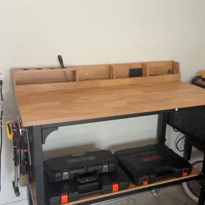 review image 1