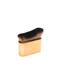 Perfect Blend Brush