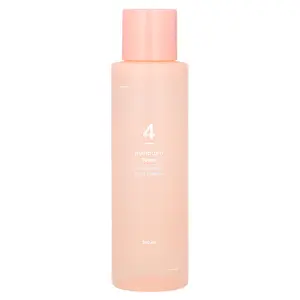 Numbuzin No.4 Hydrating Glow Mineral Toner, 6.76 fl oz (200 ml)