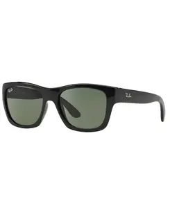 Ray-Ban RB4194 Sunglasses