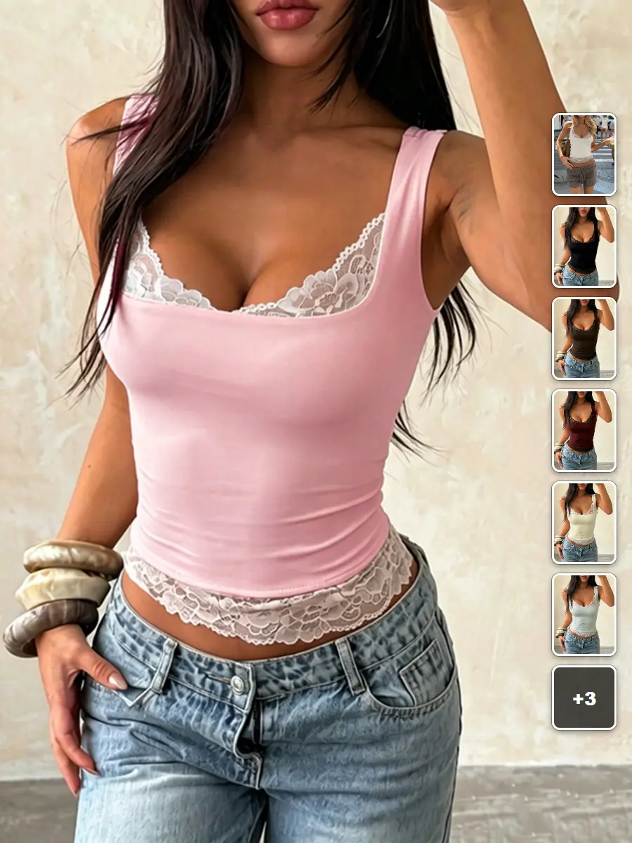 Crop Top Short Sleeve Black Going Out Summer Streetwear Concert Outfit