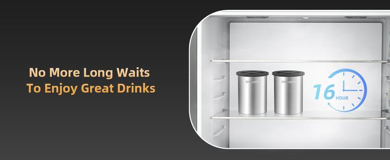 Drink Like a Rebel!  Crystal Skull Ice Balls for Whiskey & Cocktails Silicone Utensils Stainless Steel #SkullIce #DrinkUpgrade Kitchen