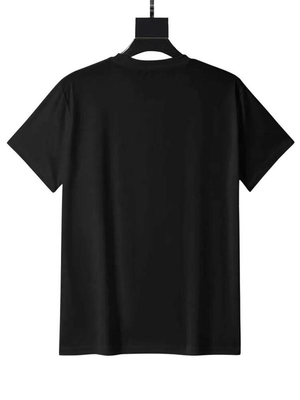 Ivan Cornejo Merch Mirada Tour T-Shirt, Crewneck Short Sleeve Unisex Tee for Men and Women, Official Ivan Cornejo Fan Top, Casual Streetwear, Available in Multiple Colors Sweatshirt, Hoodie