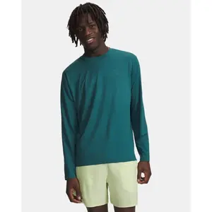 Under Armour Vanish Energy Men's Long Sleeve