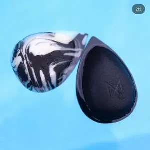 MC Makeup Beauty Sponge