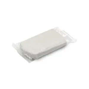 High Quality Clay Bar