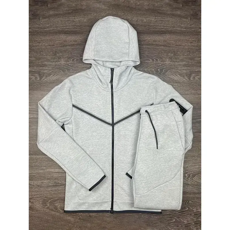 Men's Trendy Casual Spring And Autumn Sportswear, Two-piece Hooded Sweatshirt Boutique Sportswear Set, Sportswear Set, Sweatpants Hooded Sweatshirt Set, Spring Autumn Winter Casual Long Sleeve Two-piece Set(Sheet) Men's Trendy Casual Spring And Autumn Sportswear, Two-piece Hooded Sweatshirt Boutique Sportswear Set, Sportswear Set, Sweatpants Hooded Sweatshirt Set, Spring Autumn Winter Casual Long Sleeve Two-piece Set(Sheet)