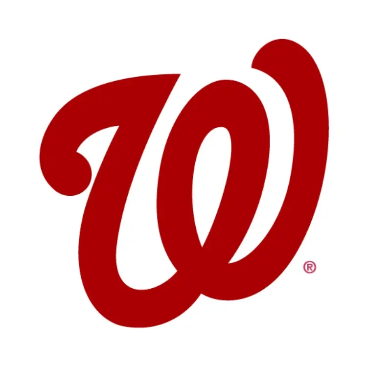Washington Nationals