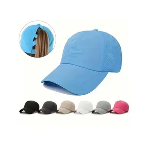 Lightweight denim beret for both men and women in spring and summer, washed and vintage finish, ideal for matching with jeans. Adjustable head circumference, stylish painter hat, retro distressed cap.