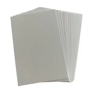 Watercolor Paper Cards,cold Press,20 sheets (300g）