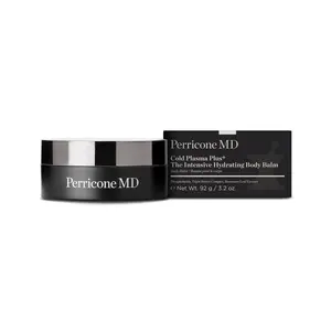 Perricone MD Cold Plasma Plus+ Daily Detox ClayCleanser