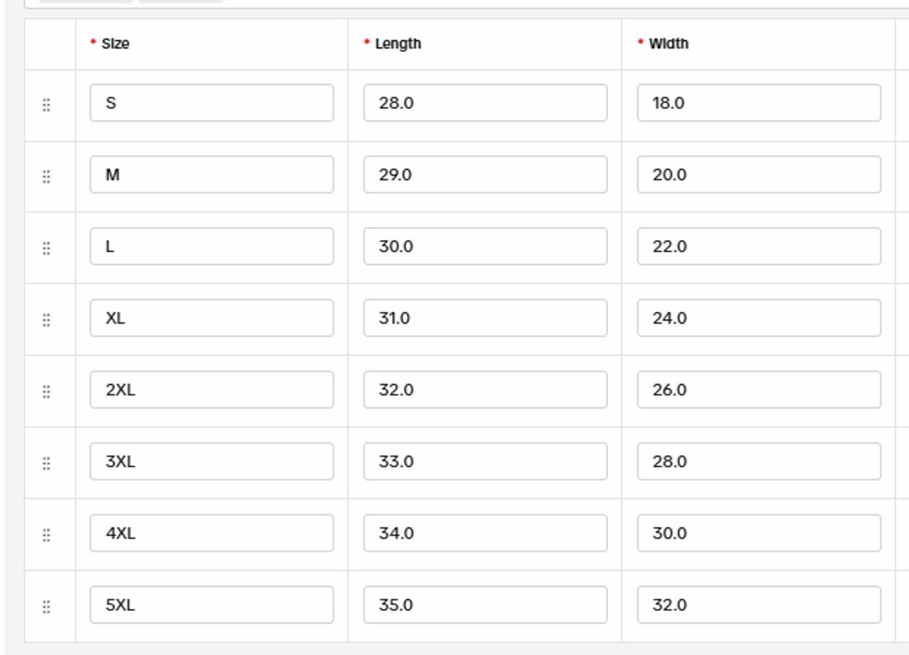 Badminton Smart People Sport Shirt Funny Badminton Player T-Shirt Badminton Smart People Sport Shirt Funny Badminton Player T-Shirt