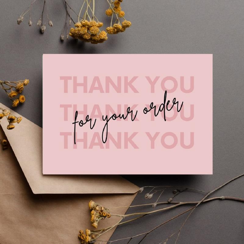 FUELEGO Pink Palm Print Hoodie for Girls 2 Side – Preppy Aesthetic  Puff T-Shirt Sweatshirt Hoodie, Gift For Her