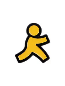 Kawaii Cartoon Character Flower Brooch Pin, Cute Design Badge, Zinc Alloy Unique Emblem, Fashion Clothing Accessory, Casual Style