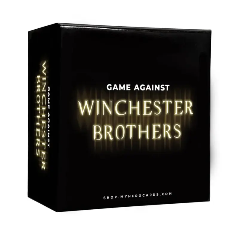 cards against pokemon amazon Amazon.com: 1200-2200 Card Game Case for Cards Against Humanity  Game,Collectible Trading Card Storage Holder Compatible for Pokemon Cards,  Sports Card and Baseball Cards,Playing Card Travel Carrying Case Fit All :  Toys &