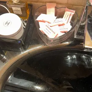 Compressed Towel Tablets, Disposable Facial Towels for Travel, Camping, Hiking