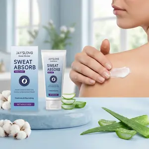 Body Dry Lotion (60g/120g), Lightweight Moisturizing Body Cream, Hydrating Skin Care Solution, Ideal for Daily Use