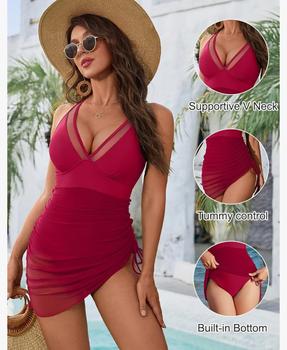 product review image from S**s 6