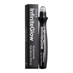 Eelhoe Nicotinamide Eye Cream Reduces Dark Circles And Fine Lines Under Eyes Hydrates And Moisturizes Skin Around Eyes Repairing Eye Cream