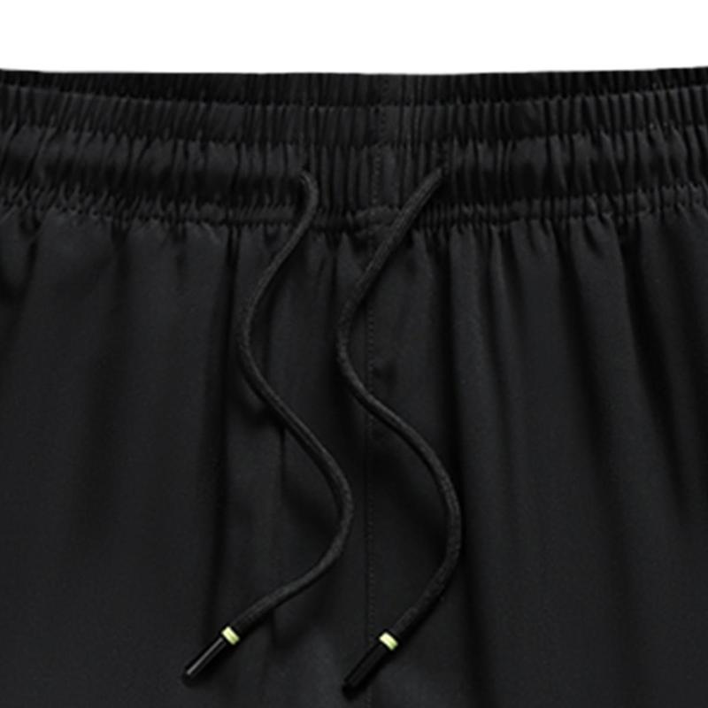 3pcs Men's Lightweight Casual Shorts - Elastic Waist with Adjustable Drawstring, Side Pockets, Breathable Fabric for Basketball, Running, Beach & Outdoor Sports - Athletic Shorts, Workout Gear, Regular Fit, Comfortable Fit, Gym Enthusiasts 3pcs Men's Lightweight Casual Shorts - Elastic Waist with Adjustable Drawstring, Side Pockets, Breathable Fabric for Basketball, Running, Beach & Outdoor Sports - Athletic Shorts, Workout Gear, Regular Fit, Comfortable Fit, Gym Enthusiasts