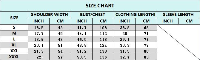 Blessed Acid Wash Oversized Tank Top | Vintage Christian Streetwear Gym Top