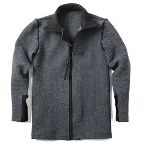 Chemical Protective Jacket Size 38