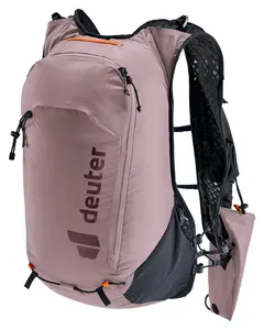 Deuter Ascender 13 w/ 2 Flasks