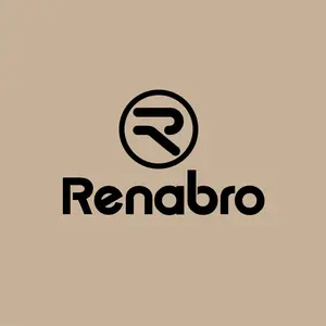 renabro